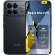Xiaomi Poco F8 Ultra 5G DS 512GB 16GB RAM (Ekspozicinė prekė)